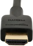 kabel-amazonbasic-hdmi2p-hdmi-hdmi-18-m-standard-hdmi-2-0
