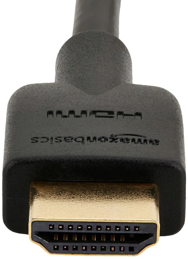 kabel-amazonbasic-hdmi2p-hdmi-hdmi-18-m