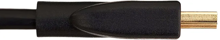 kabel-amazonbasic-hdmi2p-hdmi-hdmi-18-m-marka-amazonbasic