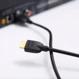 kabel-amazonbasic-hdmi2p-hdmi-hdmi-18-m-kod-producenta-hdmi-6ft-black-2p