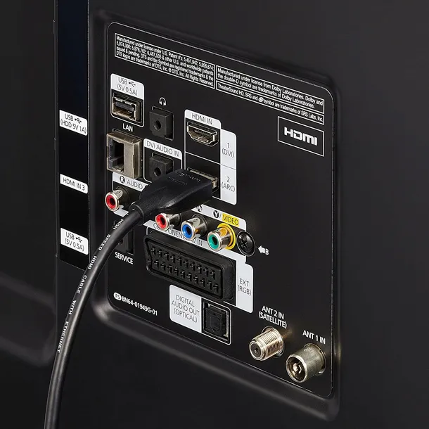 kabel-amazonbasic-hdmi2p-hdmi-hdmi-18-m-dlugosc-kabla-1-8-m