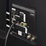 kabel-amazonbasic-hdmi2p-hdmi-hdmi-18-m-dlugosc-kabla-1-8-m