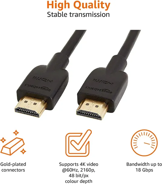 kabel-amazonbasic-hdmi2p-hdmi-hdmi-18-m-zlacza-hdmi-hdmi