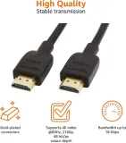kabel-amazonbasic-hdmi2p-hdmi-hdmi-18-m-zlacza-hdmi-hdmi