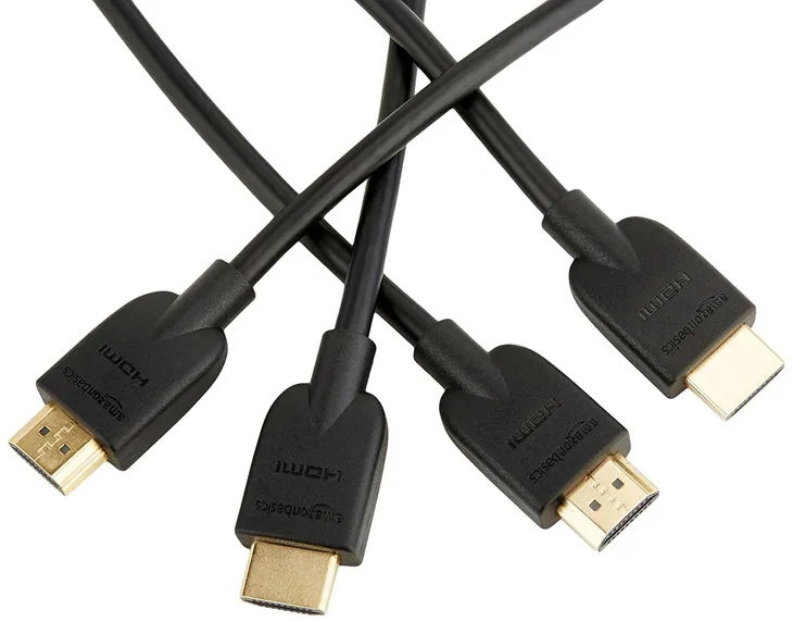 kabel-amazonbasic-hdmi2p-hdmi-hdmi-18-m-stan-nowy-stan-opakowania-oryginalne