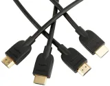 kabel-amazonbasic-hdmi2p-hdmi-hdmi-18-m-stan-nowy-stan-opakowania-oryginalne