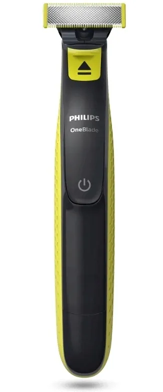 golarka-philips-qp2821-20