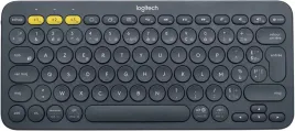 klawiatura-hybrydowa-logitech-k380-fr