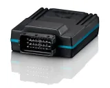 zestaw-do-chiptuningu-maxchip-pro-100065-0