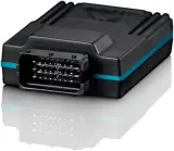 zestaw-do-chiptuningu-maxchip-pro-100065-0-stan-nowy