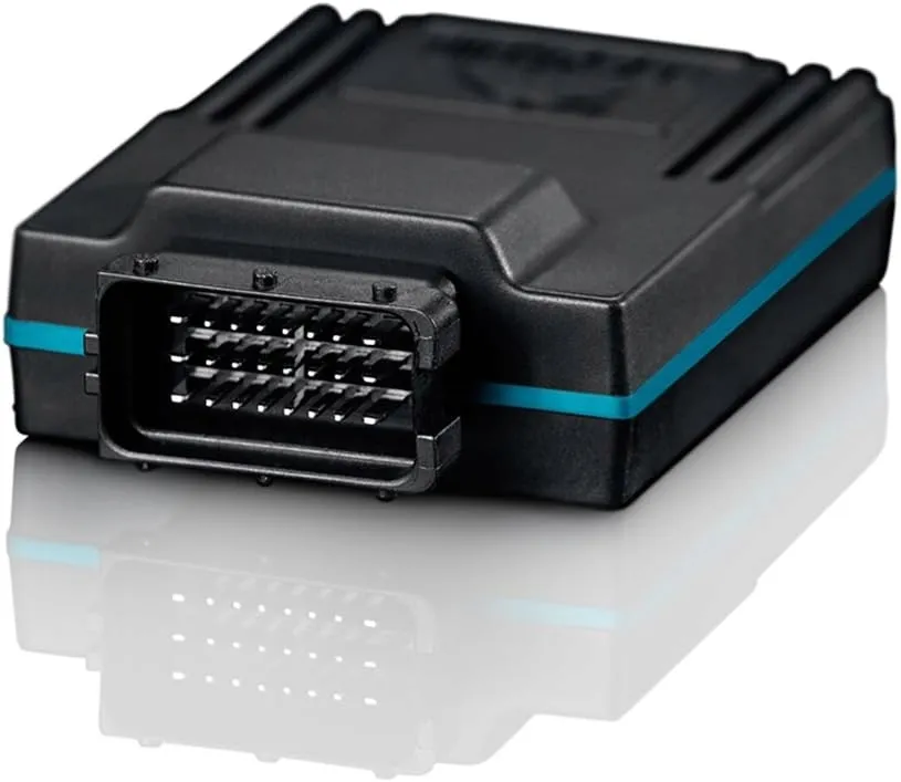 zestaw-do-chiptuningu-maxchip-pro-100065-0