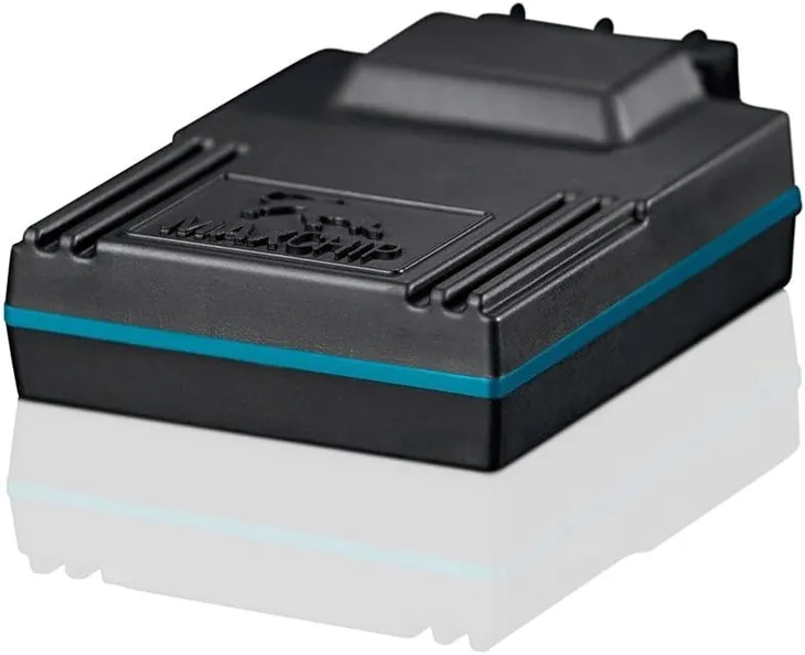 zestaw-do-chiptuningu-maxchip-pro-100065-0-typ-samochodu-samochody-osobowe