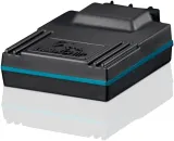 zestaw-do-chiptuningu-maxchip-pro-100065-0-typ-samochodu-samochody-osobowe