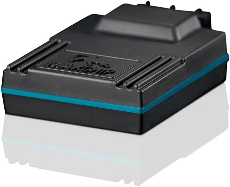 zestaw-do-chiptuningu-maxchip-pro-100065-0