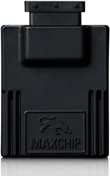 zestaw-do-chiptuningu-maxchip-pro-100065-0-numer-katalogowy-czesci-100065-0