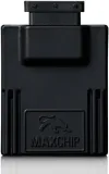 zestaw-do-chiptuningu-maxchip-pro-100065-0-numer-katalogowy-czesci-100065-0