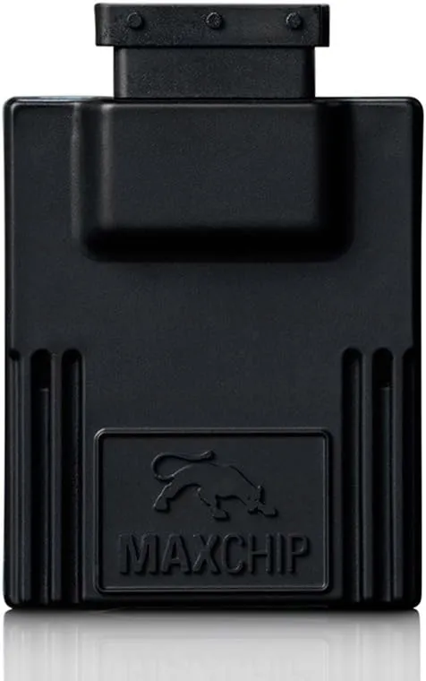 zestaw-do-chiptuningu-maxchip-pro-100065-0-stan-nowy