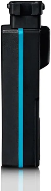 zestaw-do-chiptuningu-maxchip-pro-100065-0-zawiera-baterie-nie