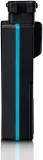 zestaw-do-chiptuningu-maxchip-pro-100065-0-zawiera-baterie-nie
