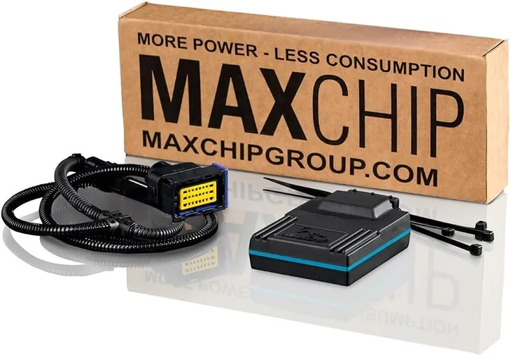 zestaw-do-chiptuningu-maxchip-pro-100065-0-stan-nowy-typ-samochodu-samochody-osobowe