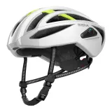 kask-rowerowy-sena-r2-r-m