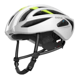 kask-rowerowy-sena-r2-r-m