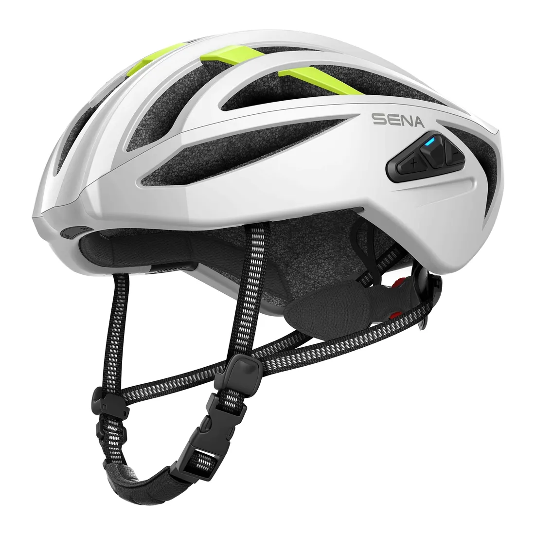 kask-rowerowy-sena-r2-r-m