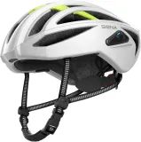 kask-rowerowy-sena-r2-r-m-stan-nowy