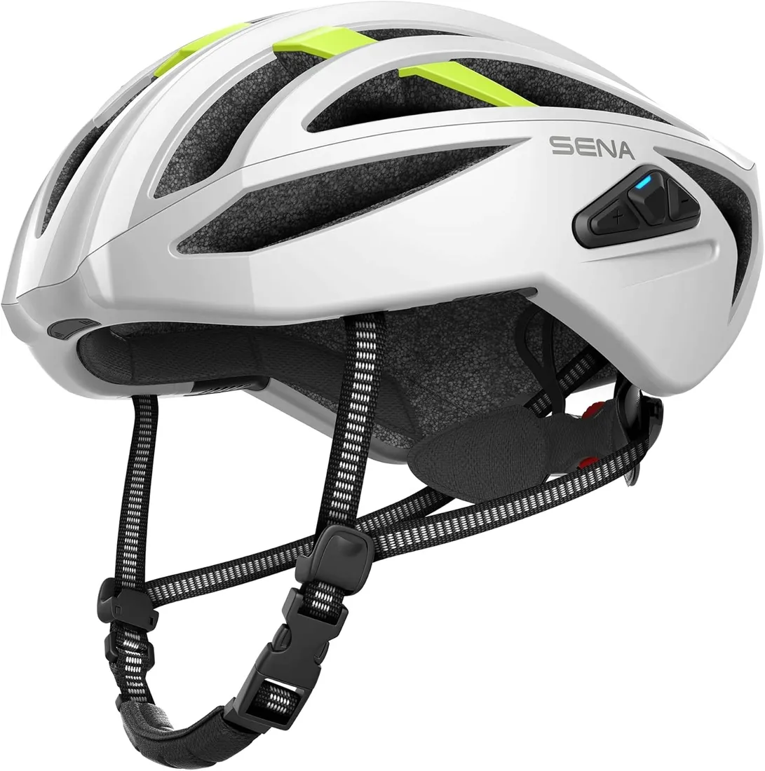 kask-rowerowy-sena-r2-r-m