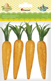 dekoracje-styropianowe-marchewki-4-szt-titanum