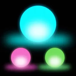 zestaw-3-kul-led-lampki-oswietlenie-dla-dzieci