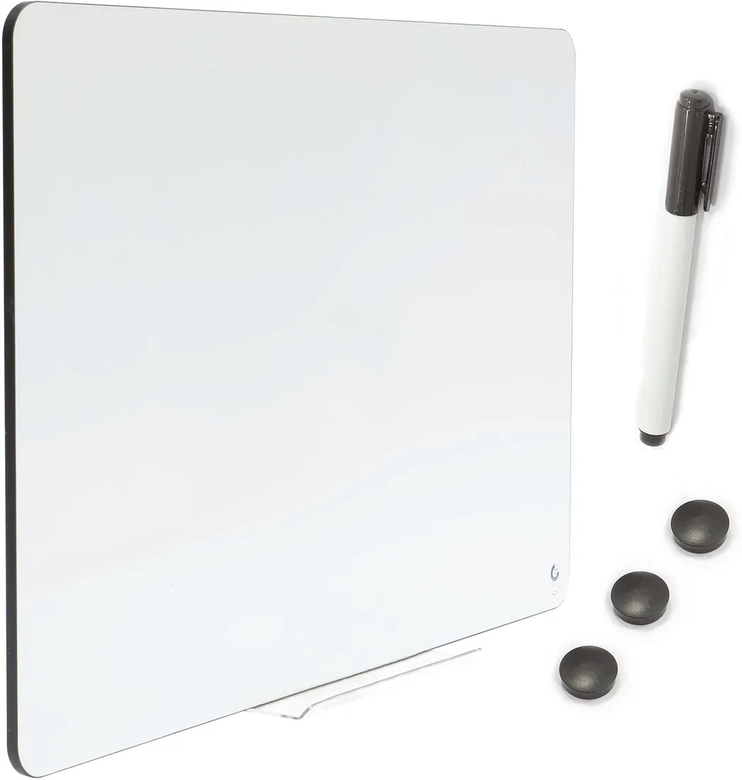 tablica-2x3-90-x-60-cm