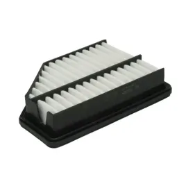 bosch-f-026-400-161-filtr-powietrza