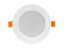 plafon-okragly-ledline-bialy-6szt