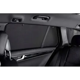 oslona-przeciwsloneczna-tylnych-szyb-audi-a4-b9-2015-6-czesciowy