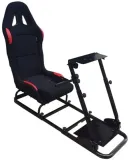 fotel-do-komputera-symulacja-auta-autostyle-ss-stan-powystawowy
