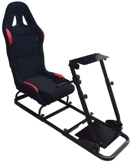 fotel-do-komputera-symulacja-auta-autostyle-ss