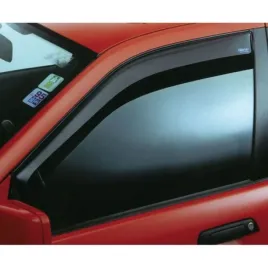 przednie-owiewki-zestaw-climair-cli0033627-citroen-c3-ii