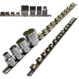 szyna-listwa-metalowa-uchwyt-na-10-nasadek-3-8