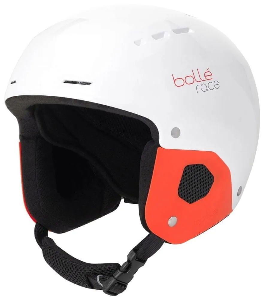 bolle-kask-quickster-shiny-white-red-49-52-cm