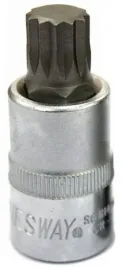 klucz-wpustowy-spline-m8x55-nasadka-1-2-jonnesway