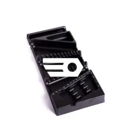 pl-torx-a-wkladka-do-mod-89txa-facom-fv