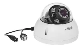 kamera-kompaktowa-box-ip-dahua-dh-hac-hdbw1200r-z-2-mpx