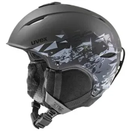 kask-narciarski-uvex-primo-style-black-mat-52-55cm