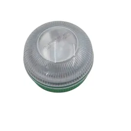 motorkit-magnetyczna-lampka-awaryjna-105264