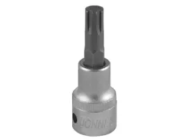 klucz-wpustowy-ribe-m12x55-nasadka-1-2-jonnesway