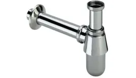 viega-syfon-butelkowy-umywalkowy-plastik-703110