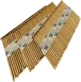 gwozdzie-do-gwozdziarki-tacwise-1752-28-50-mm-1600-sztuk