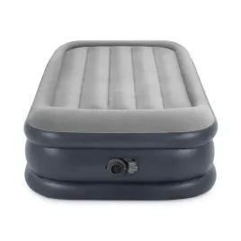 materac-jednoosobowy-intex-191-x-99-x-42-cm-szary