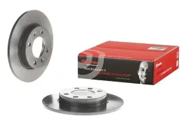 brembo-tarcza-hamulcowa-tyl-citroen-peugeot-2-sztuki